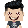 angelzomb1997