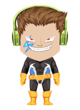 thegamerkiller12345