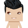 jjmario