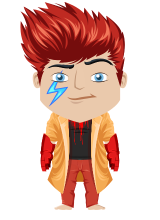 wali29