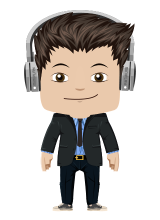 kevin_cuy2003