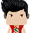nwyza