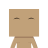 angel_munguia