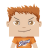 gaibiococ1996