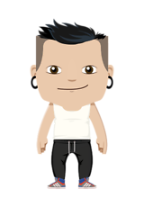 rene.hernandezsantana