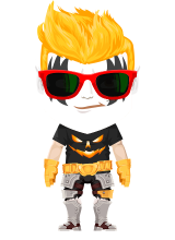 nachoyalan