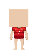 cr7g
