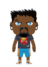 sebaromero10