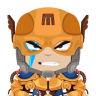 jolvertorr