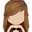 penelope.pinero.7