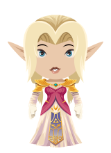 karlachani