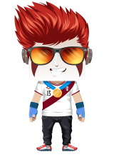 italoalexander