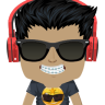 giancarlosd2015