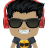giancarlosd2015
