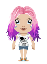 aylen_maxigomezz