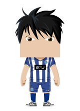 tsantos28
