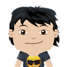 maximini