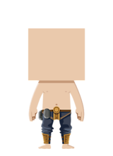 ramonedusrd