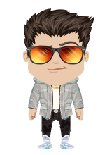 johan.jara.5