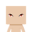 tomasparada