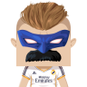 matheusdeli