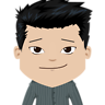 robertx18