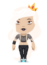 vickygames