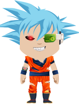 ezefacu