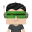 andersondejesus