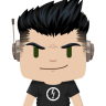 scott2