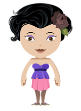 brenda_ludmiila