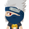 puchaogamer