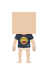 kevinbrayanfern