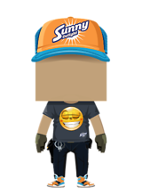 sebastian.sioncedeno