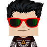 sergioroxq