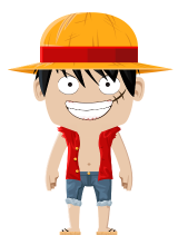alanmeteus