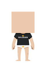 iggy_18