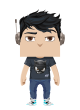 alex_vnzla