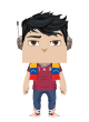 alex_vnzla