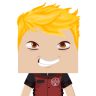 reydemon