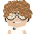 adrian_uzumaki