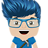 david_craft