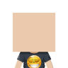 symsamford