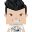 carlosulises