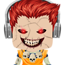 vanesaspadachini