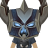0002325