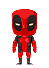 spactro