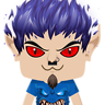 xunxex777