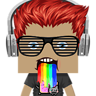 daniel.cespedeschavez