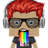 daniel.cespedeschavez
